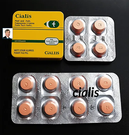 Comprare cialis europa